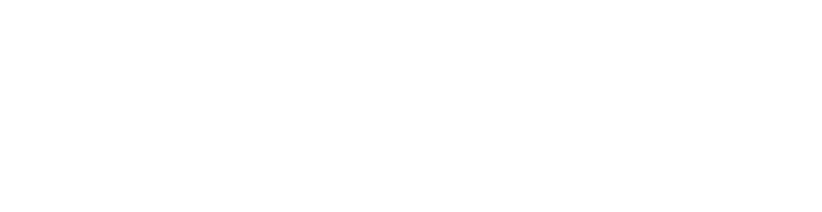 PRX, Inc. logo